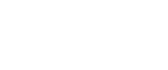 Saint James Christian Church